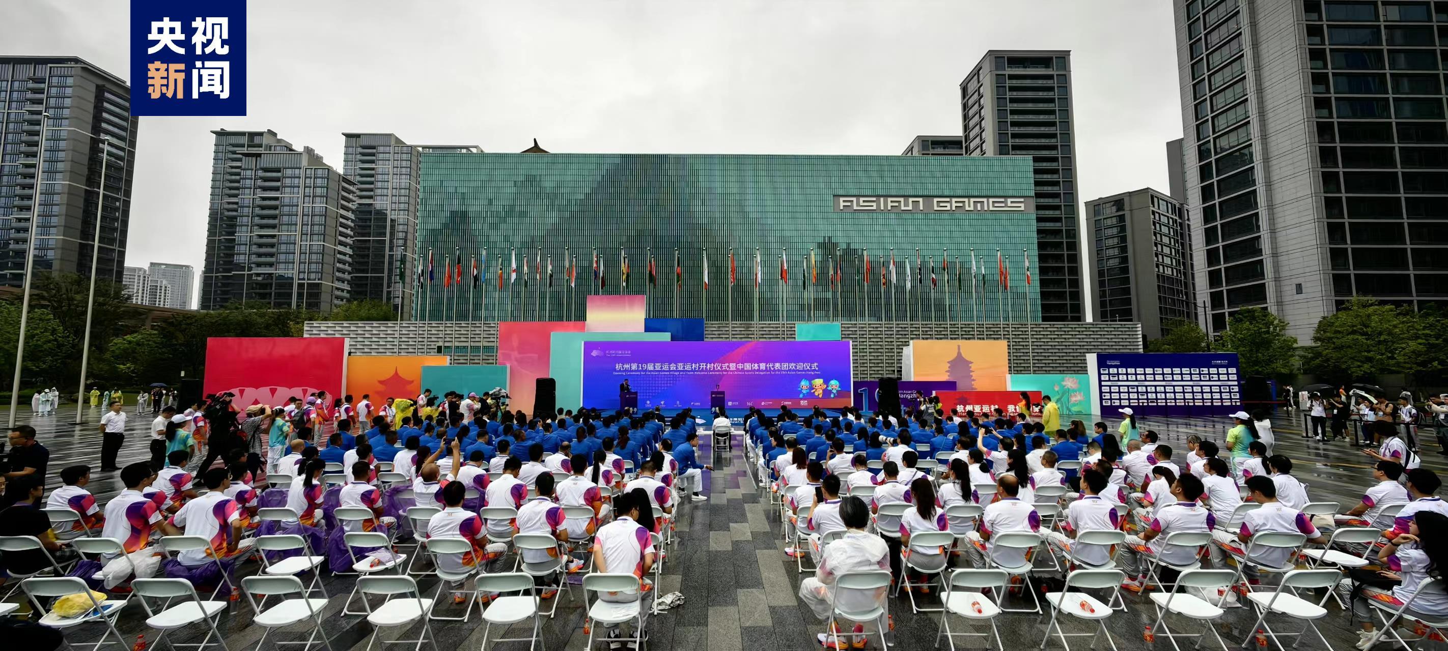 大奖网触屏版登录